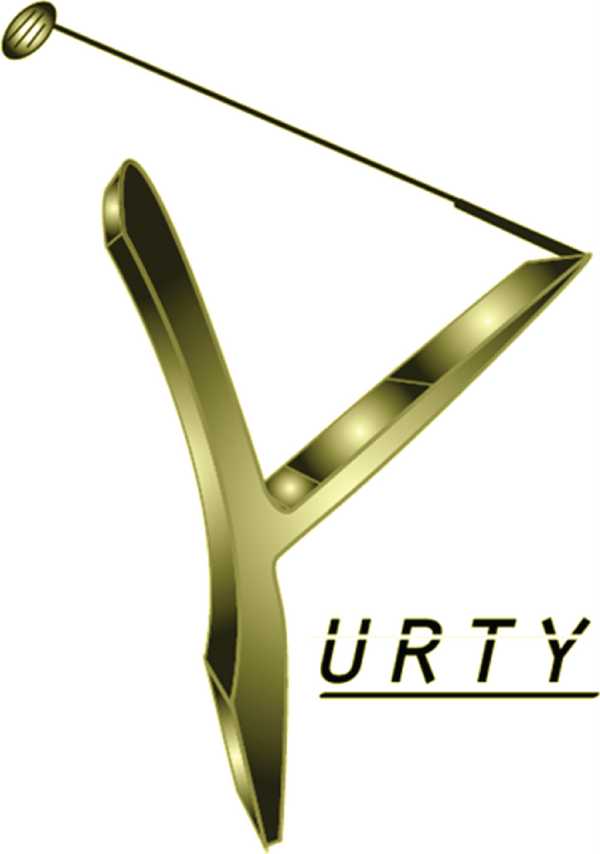 Yurty Golf